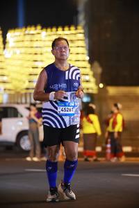 BIB: 
                            <button type="button" onclick="openModal(24333911)" class="btn btn-primary btn-sm float-right btn-popup" data-toggle="modal" data-target=".modal-high-quality">
                        <i class="fas fa-shopping-cart"></i> Add to Cart
                    </button>
                                            <button type="button" onclick="isThisMe(24333911, true)" class="btn btn-success btn-sm float-right btn-popup btn-isme hidden" data-toggle="tooltip" data-placement="bottom" title="นี่คือรูปของคุณใช่ไหม คลิกที่นี่เพื่อเอาเข้าอัลบั้ม">
                        <i class="fas fa-plus"></i> Add to album
                    </button>
                    <button type="button" onclick="isThisMe(24333911, false)" class="btn btn-warning btn-sm float-right btn-popup btn-isnotme hidden">
                        <i class="fas fa-ban"></i> Remove from album
                    </button>